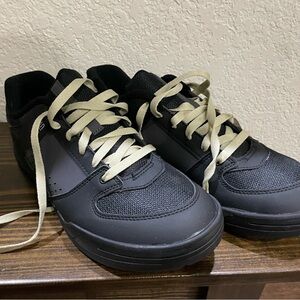 Shimano Cycling Shoes